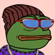 64876448374218554393571177484915327036563407990066010530860825910104226267137