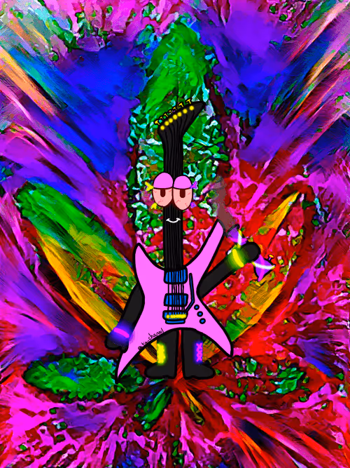 Item #48569332947654169815542966419360219507884628369833886245015904065270199615489 Media