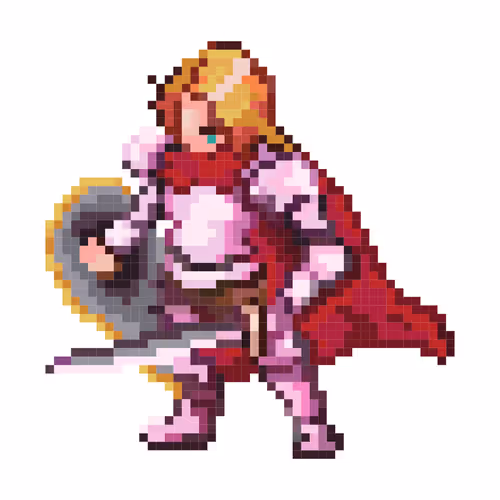 Item #99521145693907296509675963516686869974143969488438072697209725053405092642817 Media