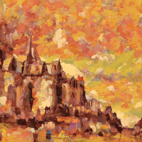 14482437414040192761155228146931999679134788008084083813912047861287343882241