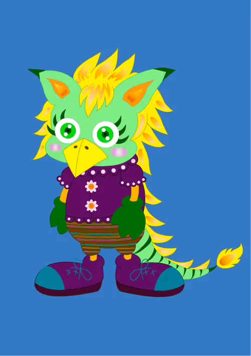 Item #77975154042460580585347809572467962892397253088765164563726569089515831427073 Media