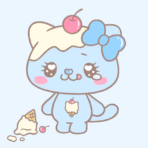 Item #100723815788112399594651143489787703229800037027250169565083962379488689389569 Media