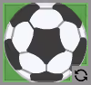 Item #71489843576005004931781390823643678329275045699036356511894602945319359479809 Media