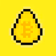 114042458733584106238157304505576551872496558496876499469183919590636466995201