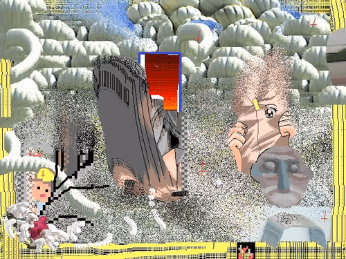 Item #11964686951085602101665588902963272138680010372001966692385133787200681410561 Media