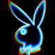 84143459147481123317508761660412453807522206074503725536741100495547723153409