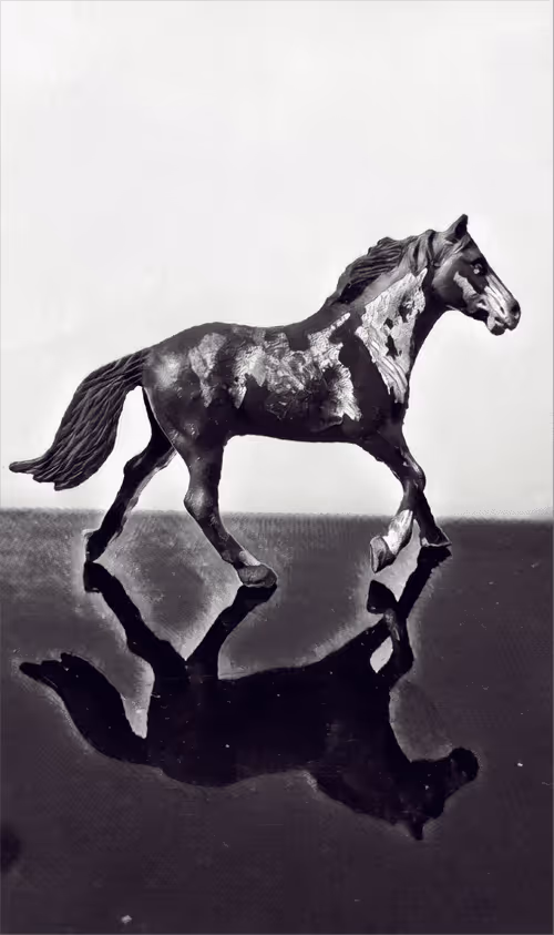 Item #83744598943058006340923454314792856147466055480968082310663932166735757574145 Media