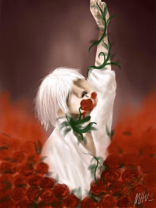 Item #73812422062715864159815839408214715939694723657612977838443879514315885117442 Media