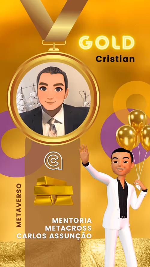 Item #109563029687979993302172882400024643620574709869293566375099432496027299479553 Media