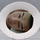 82717732882089518618224480075566119520821148309835769608151145614676838055937