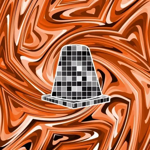 Item #37729670070866405145673335476090045149530621819613263879563775813458010832897 Media