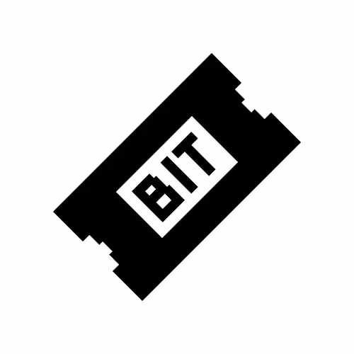 Item #66423115253677512294177390846372106256469702956393619151268280708200493219841 Media