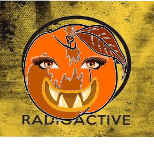 Item #36535523622984134718435762489156963665912915864724811996306385295849333719041 Media