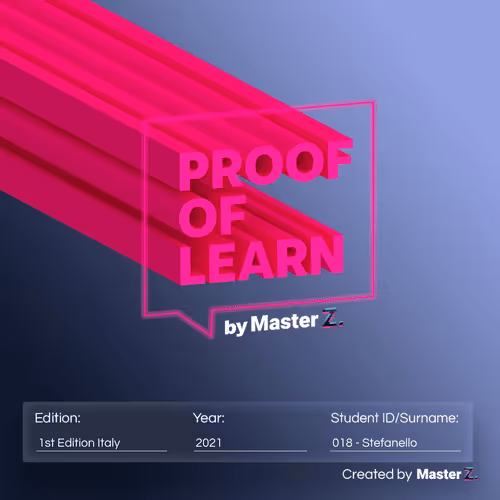 Item #37912846989437473799933213870497165215501391704981195481847522910297812631553 Media