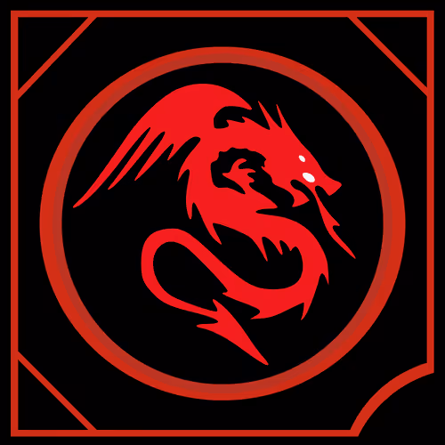 Item #3178387554873000458560930668602271453184459933140523046384156412705375256577 Media