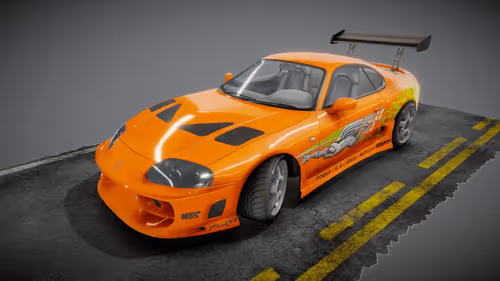 Item #69105475221782453785315000649890630680311418852814574904358783870633290760193 Media