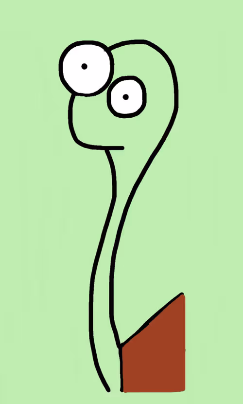 Item #103695824332496090598022846900934416474598541902643662211627139839797143535617 Media