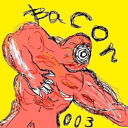 Item #30146625954483421660772590147830318908084805039662857642858404507334343655425 Media