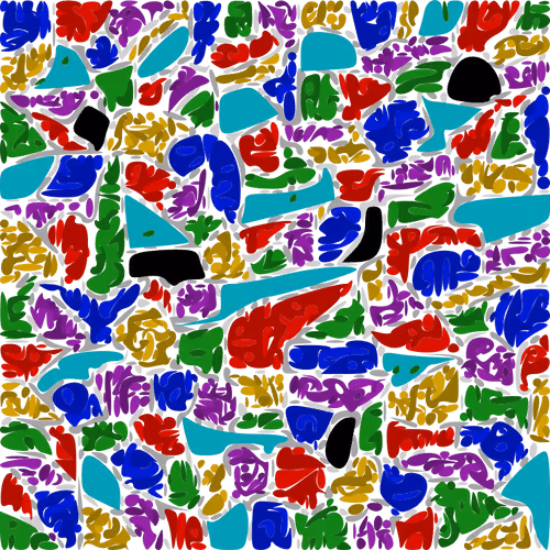 15290859272840609232177449856127599842785232019566397085339012611089375428609