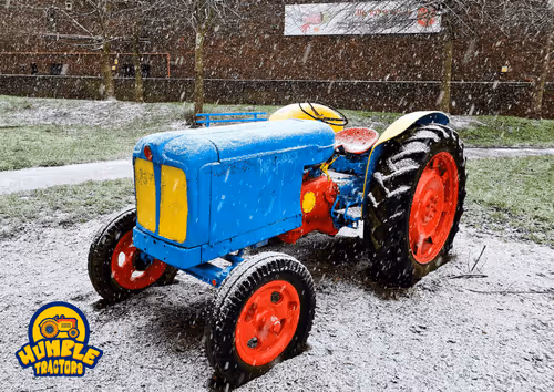 Item #35863194083128256797647772425284652682645032595179500226087347071342874722305 Media