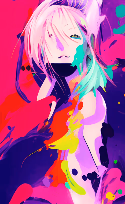 Item #41803618607315691110207035914432962973605835138806595879415562475067922186241 Media