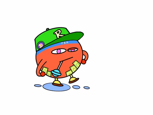 Item #115134213002766308413072932860562808843797748874191360294176468892631720525827 Media