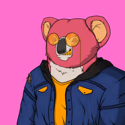 1521243456378247551223618023096776143397692196945195125971134344306467274753