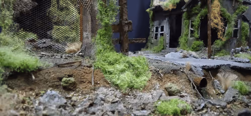 Item #22240102544032625721332846000205249310451896746768793498177319679981978124289 Media