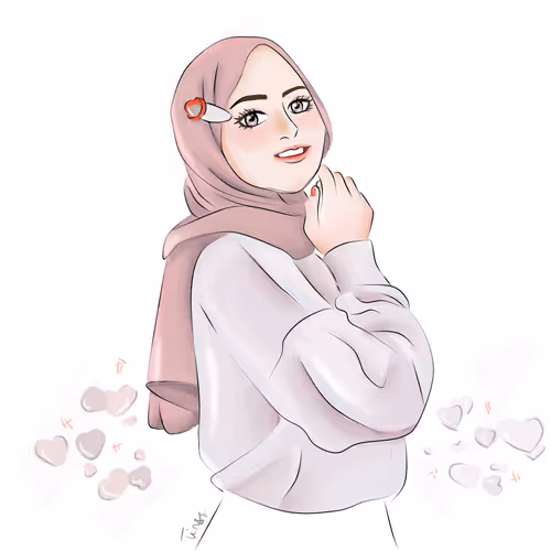 Item #102111858512692069364423932482064312633020110944969382744814709673983435866113 Media