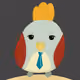 74420043732285861913042195346070754032655045287477904524013972417911571087361