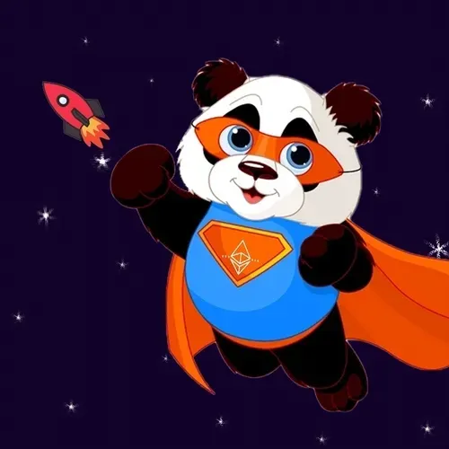 Item #73820249574729193101828378371455623758353157206473367116925965019706181025797 Media