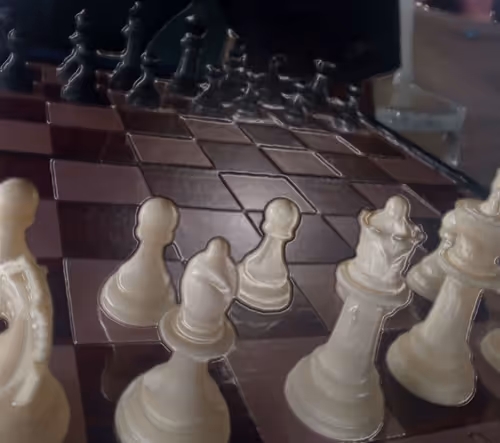 Item #95227357917772239401241258552948212340742562446941376434034739525317189173249 Media