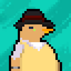 29853740817084477931878034290046177674568454389280117217873301682045704994817