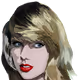 90348265131571149800466025380486105046056404298201460642517602705204488175619