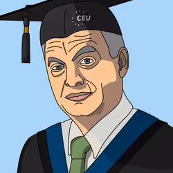 95529254593112144780090531727274498215759590913312364221094219080652898172929