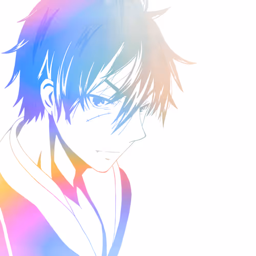 50876331690418349646115902909020284441730113113635934400653102028722171543553