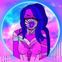 83683565486469650429553391240569743006794161037459580547169724097958837747713