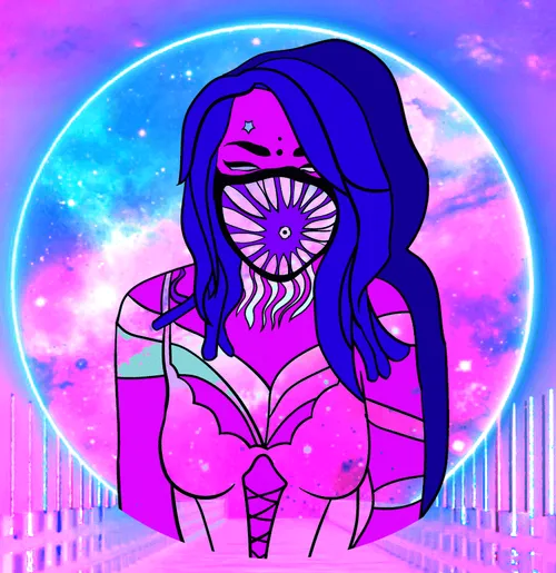 Item #83683565486469650429553391240569743006794161037459580547169724097958837747713 Media