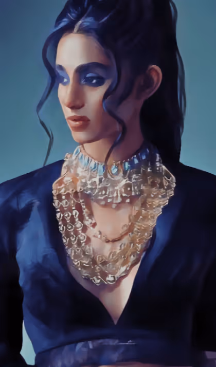 Item #569250852543981751141290110934453006178079056274446127580670098652220358657 Media