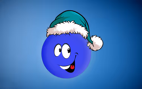 Item #95641891393064236490325422957303743461437075305506071988881452262080412385281 Media