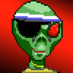 89753133422120377388999486530675260735942006504815799698126070999556854644737