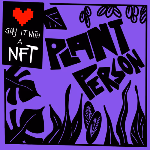 Item #29163820905339386980141202678619812486469022654946748182610351904467328173032 Media