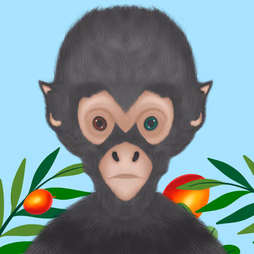 Item #57341515382621080742958519911655663161742088886490274031100090867939201253377 Media