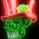 16049092753301683503456088482074692894364908690325398744256896249235043778561