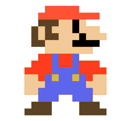 Item #71452351562916555466827841091080980895219055552226348130756662755643025784833 Media