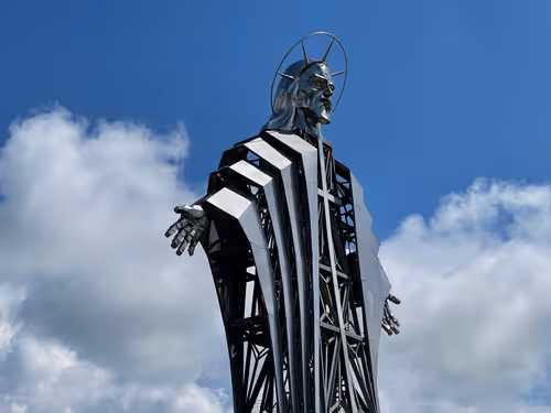 Untitled Collection #189538971