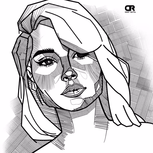 105823644518114425301449476454691579714333866806019919988543918710740626702337