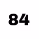 31959927716145638910053847362211715633151860969931906966931535547170558050305