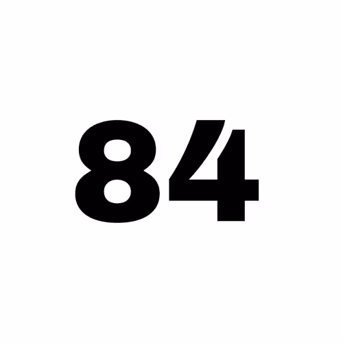 Item #31959927716145638910053847362211715633151860969931906966931535547170558050305 Media