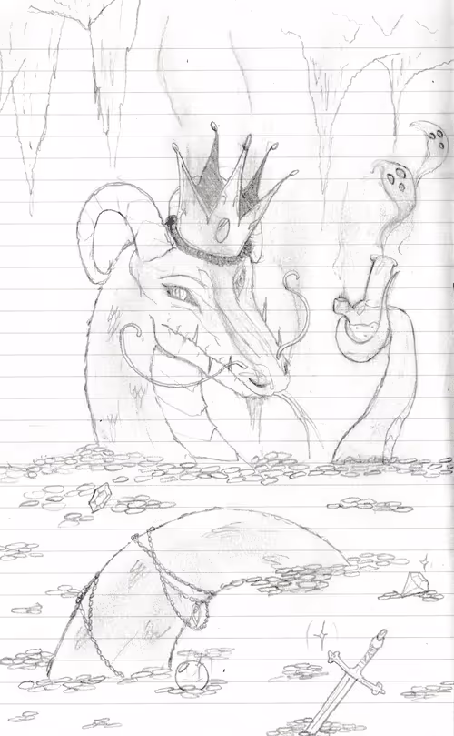 Item #46660417625948624879460171114574485837964566818782320559799958000929335148545 Media